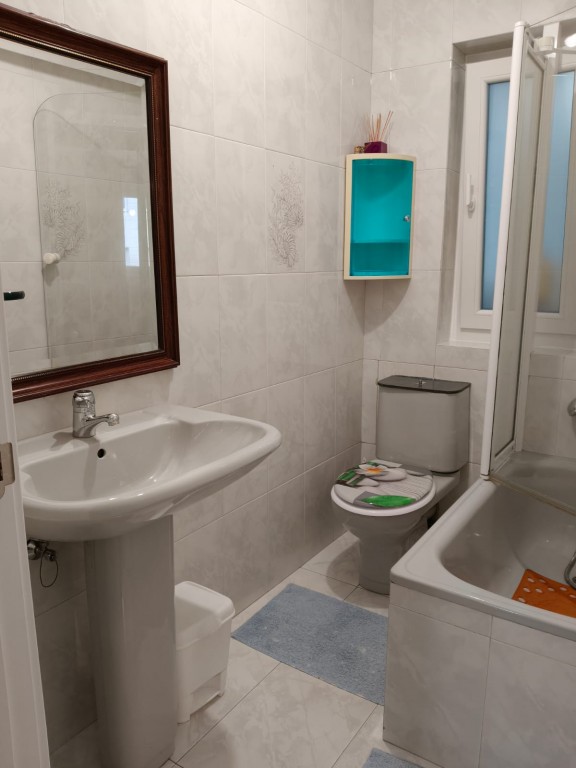 Piso en Venta en Lugo Lugo - foto 10