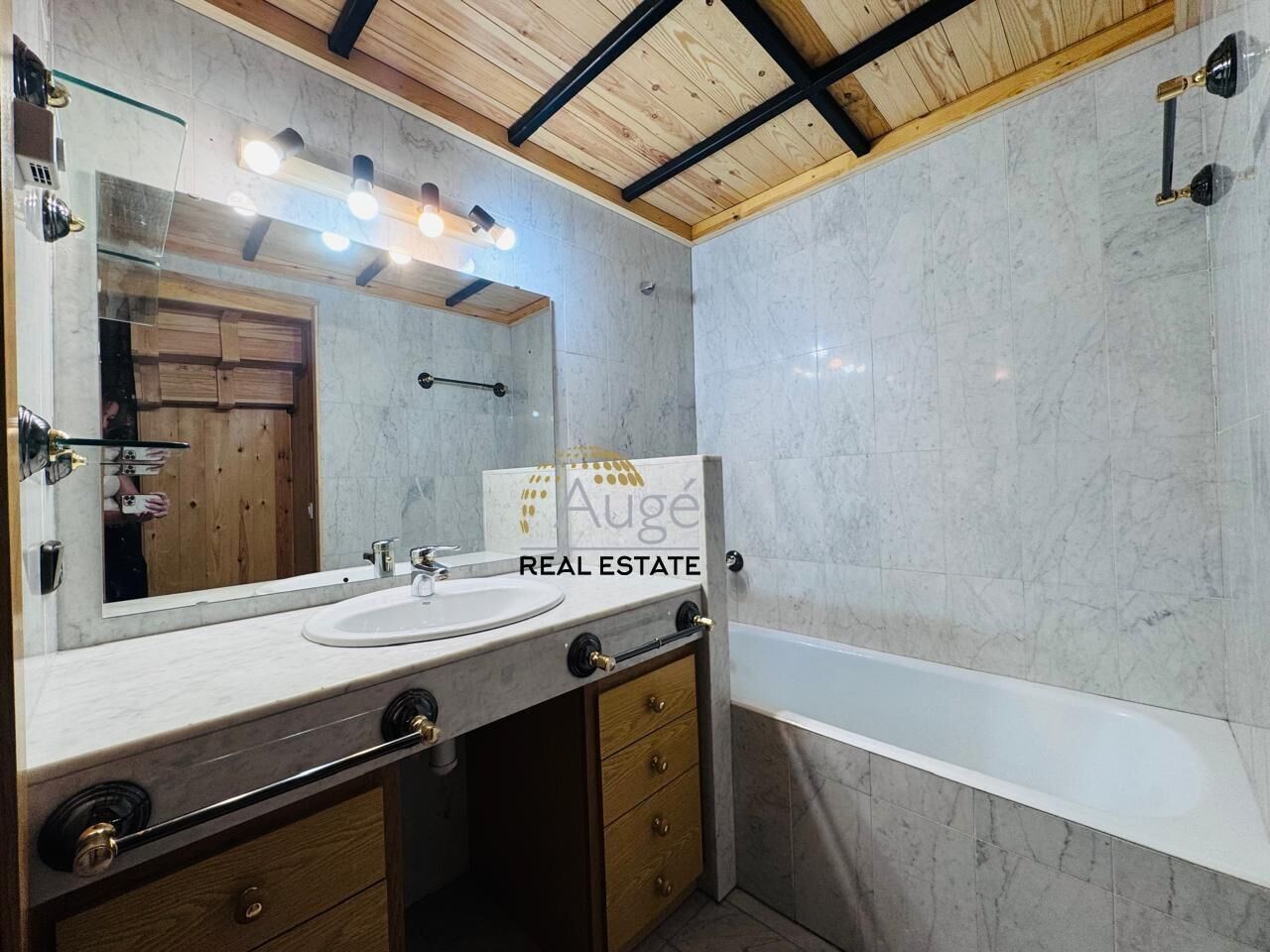 Ático Espacioso y Luminoso en Anyós Park - Oportunidad Única - foto 19