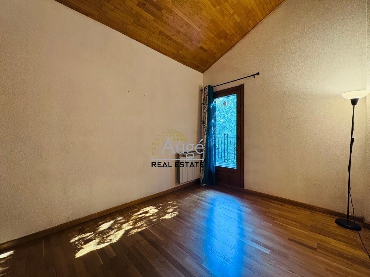 Ático Espacioso y Luminoso en Anyós Park - Oportunidad Única - foto 25