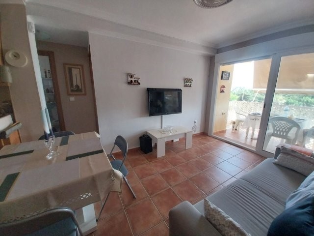 EN VENTA TU NUEVO HOGAR, A SOLO UNOS PASOS DEL MAR