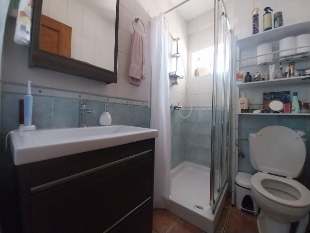 EN VENTA TU NUEVO HOGAR, A SOLO UNOS PASOS DEL MAR - foto 11