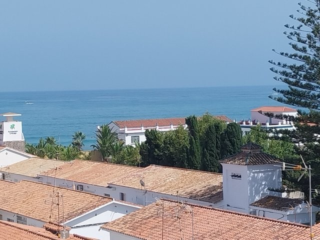 EN VENTA TU NUEVO HOGAR, A SOLO UNOS PASOS DEL MAR - foto 12