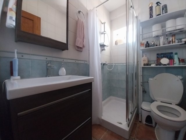 EN VENTA TU NUEVO HOGAR, A SOLO UNOS PASOS DEL MAR - foto 13