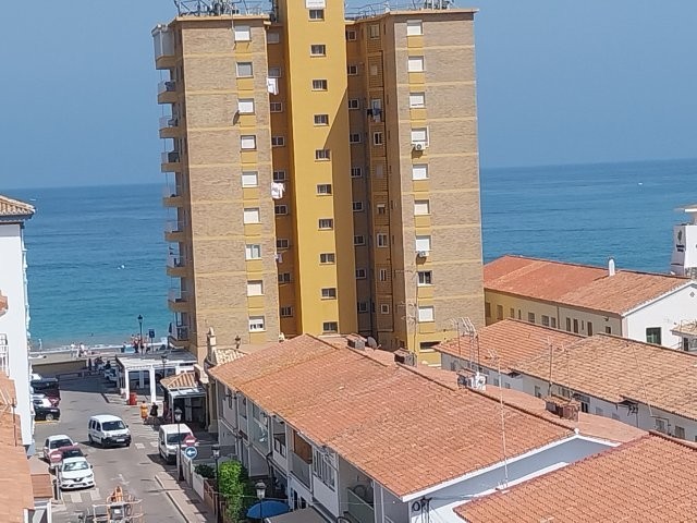 EN VENTA TU NUEVO HOGAR, A SOLO UNOS PASOS DEL MAR - foto 14
