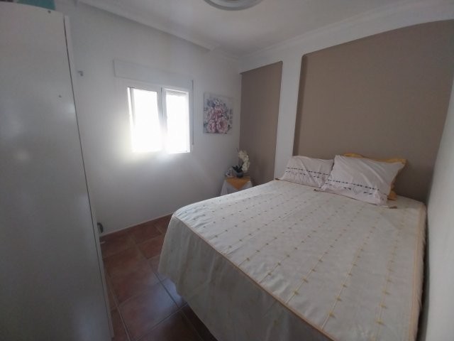 EN VENTA TU NUEVO HOGAR, A SOLO UNOS PASOS DEL MAR - foto 15