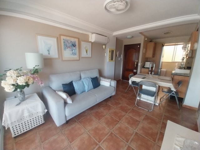 EN VENTA TU NUEVO HOGAR, A SOLO UNOS PASOS DEL MAR - foto 16