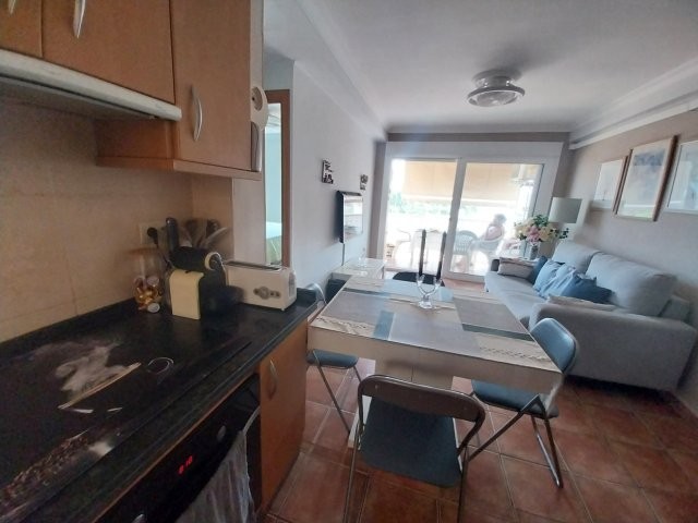 EN VENTA TU NUEVO HOGAR, A SOLO UNOS PASOS DEL MAR - foto 17