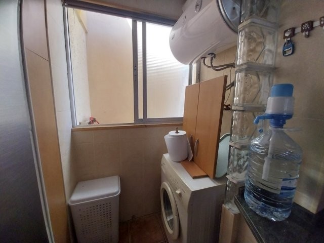 EN VENTA TU NUEVO HOGAR, A SOLO UNOS PASOS DEL MAR - foto 18