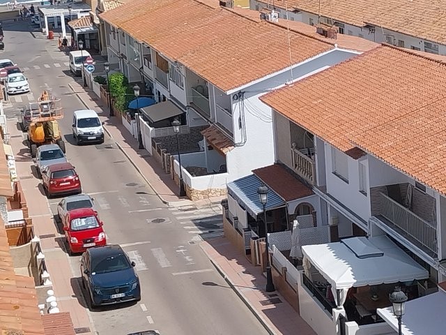EN VENTA TU NUEVO HOGAR, A SOLO UNOS PASOS DEL MAR - foto 19