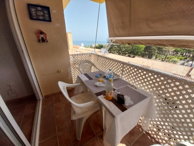 EN VENTA TU NUEVO HOGAR, A SOLO UNOS PASOS DEL MAR - foto 3
