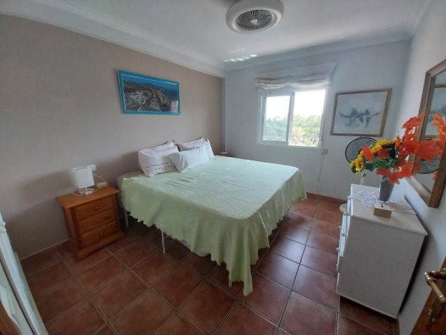 EN VENTA TU NUEVO HOGAR, A SOLO UNOS PASOS DEL MAR - foto 4