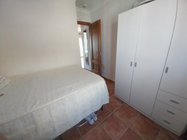 EN VENTA TU NUEVO HOGAR, A SOLO UNOS PASOS DEL MAR - foto 5