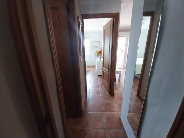EN VENTA TU NUEVO HOGAR, A SOLO UNOS PASOS DEL MAR - foto 6