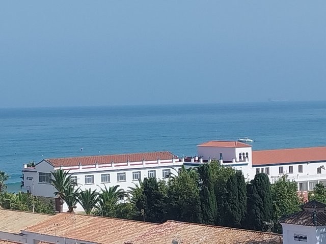 EN VENTA TU NUEVO HOGAR, A SOLO UNOS PASOS DEL MAR - foto 7