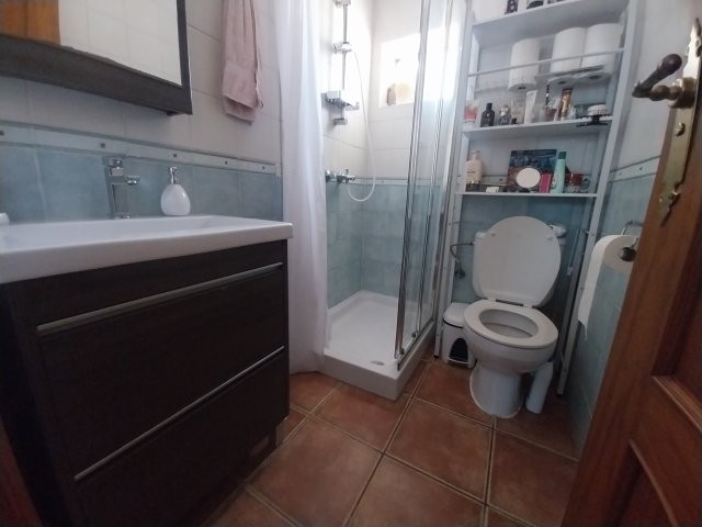 EN VENTA TU NUEVO HOGAR, A SOLO UNOS PASOS DEL MAR - foto 8