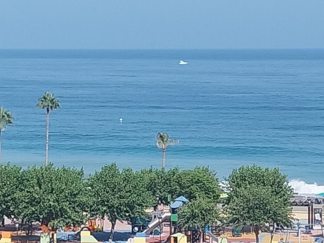 EN VENTA TU NUEVO HOGAR, A SOLO UNOS PASOS DEL MAR - foto 9