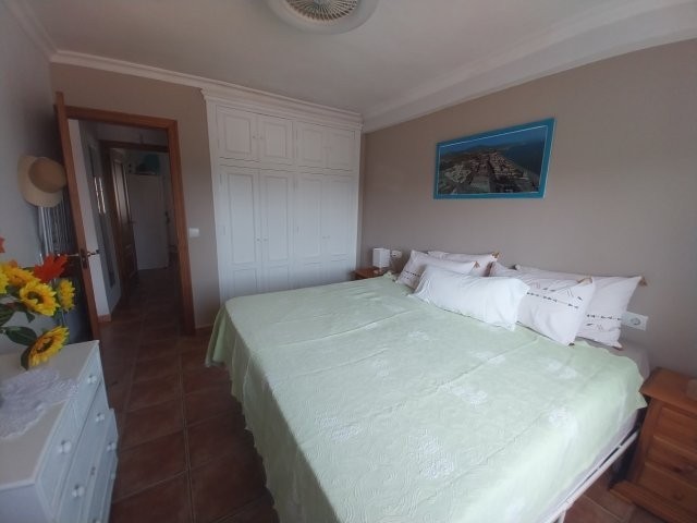 EN VENTA TU NUEVO HOGAR, A SOLO UNOS PASOS DEL MAR - foto 10