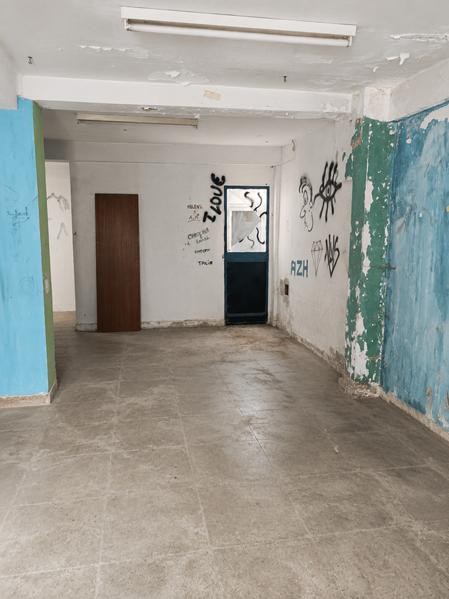 ¡OPORTUNIDAD DE INVERSIÓN! LOCAL  EN VENTA A REFORMAR EN EL  - foto 11