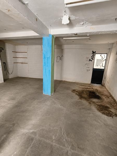 ¡OPORTUNIDAD DE INVERSIÓN! LOCAL  EN VENTA A REFORMAR EN EL  - foto 14