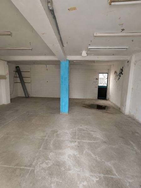 ¡OPORTUNIDAD DE INVERSIÓN! LOCAL  EN VENTA A REFORMAR EN EL  - foto 16