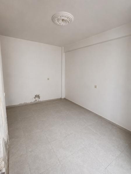 ¡OPORTUNIDAD DE INVERSIÓN! LOCAL  EN VENTA A REFORMAR EN EL  - foto 17