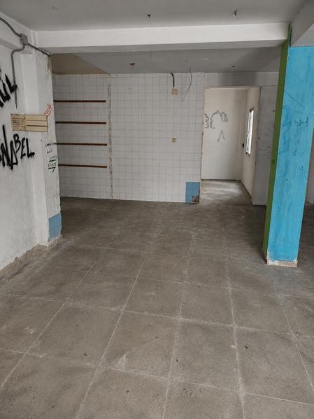 ¡OPORTUNIDAD DE INVERSIÓN! LOCAL  EN VENTA A REFORMAR EN EL  - foto 3