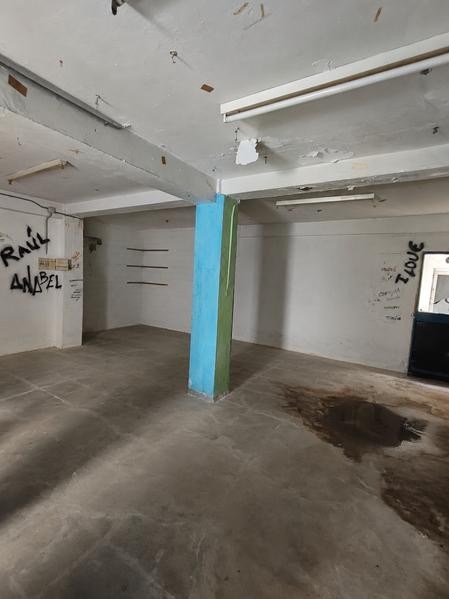 ¡OPORTUNIDAD DE INVERSIÓN! LOCAL  EN VENTA A REFORMAR EN EL  - foto 4