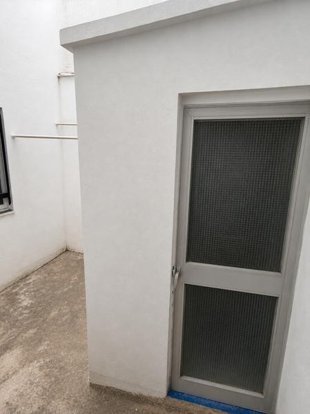 ¡OPORTUNIDAD DE INVERSIÓN! LOCAL  EN VENTA A REFORMAR EN EL  - foto 8