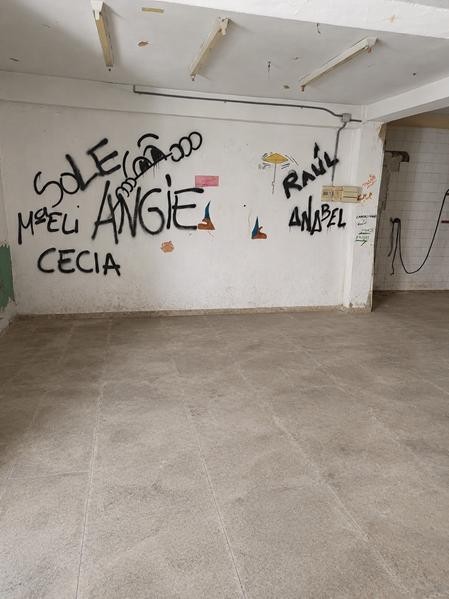 ¡OPORTUNIDAD DE INVERSIÓN! LOCAL  EN VENTA A REFORMAR EN EL  - foto 10