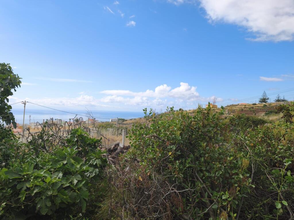 TERRENO URBANO DE 222M2 EN BARRANCO HONDO, CANDELARIA, ISLAS - foto 9