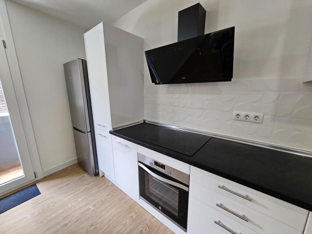 ESTUPENDO PISO EN ZONA CANTERAS - SANTA CATALINA, LAS PALMAS - foto 15