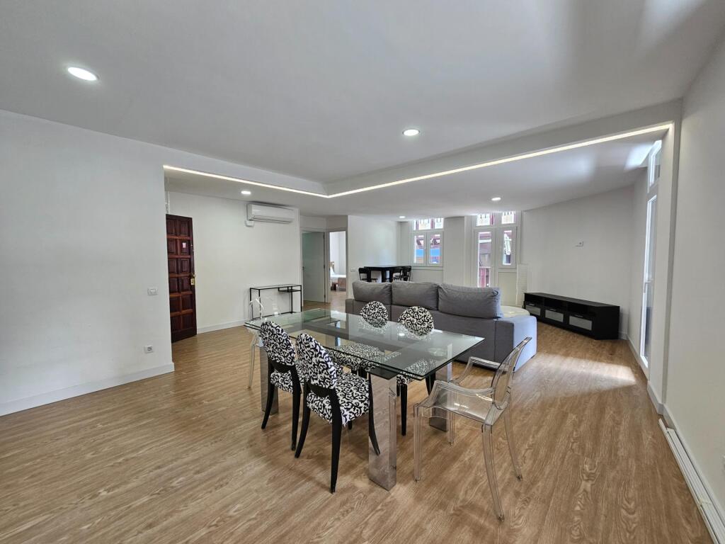 ESTUPENDO PISO EN ZONA CANTERAS - SANTA CATALINA, LAS PALMAS - foto 16