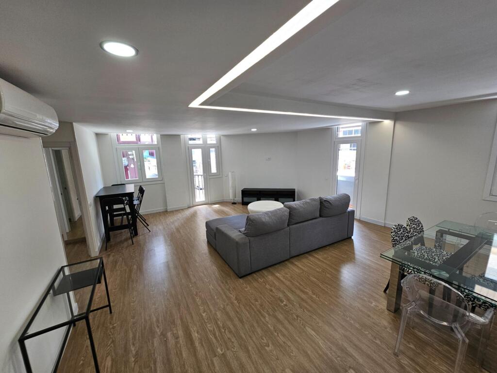 ESTUPENDO PISO EN ZONA CANTERAS - SANTA CATALINA, LAS PALMAS - foto 17