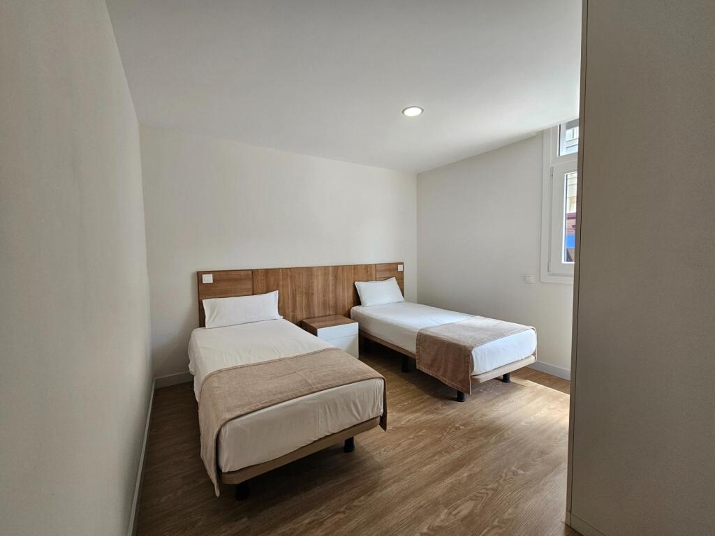 ESTUPENDO PISO EN ZONA CANTERAS - SANTA CATALINA, LAS PALMAS - foto 19