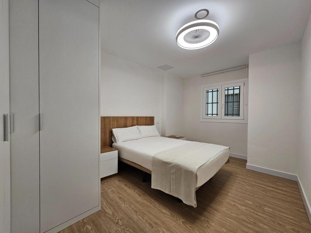 ESTUPENDO PISO EN ZONA CANTERAS - SANTA CATALINA, LAS PALMAS - foto 20