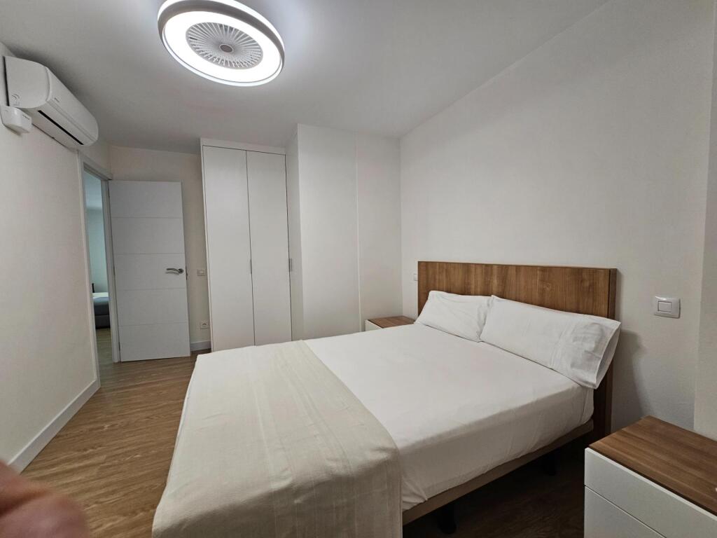 ESTUPENDO PISO EN ZONA CANTERAS - SANTA CATALINA, LAS PALMAS - foto 21