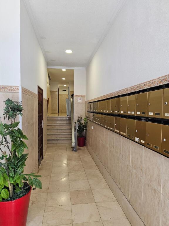 ESTUPENDO PISO EN ZONA CANTERAS - SANTA CATALINA, LAS PALMAS - foto 42