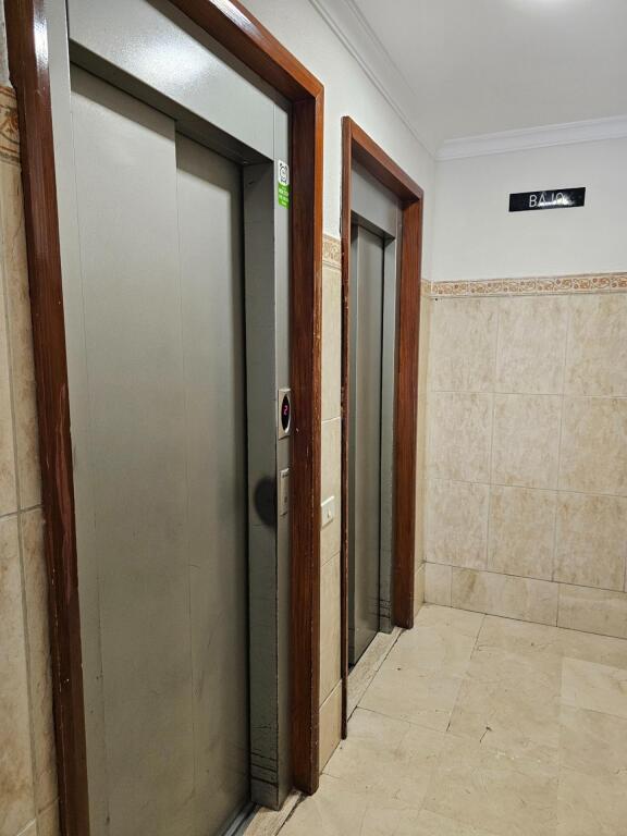 ESTUPENDO PISO EN ZONA CANTERAS - SANTA CATALINA, LAS PALMAS - foto 44