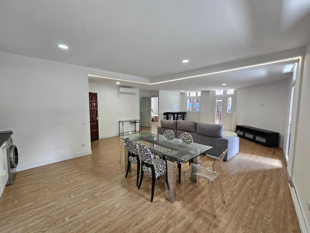 ESTUPENDO PISO EN ZONA CANTERAS - SANTA CATALINA, LAS PALMAS - foto 10