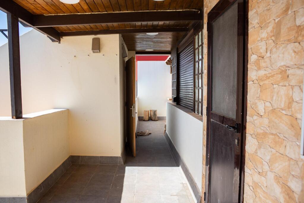 ADOSADO EN TRANQUILA URBANIZACIÓN EN INGENIO, ISLAS CANARIAS - foto 47