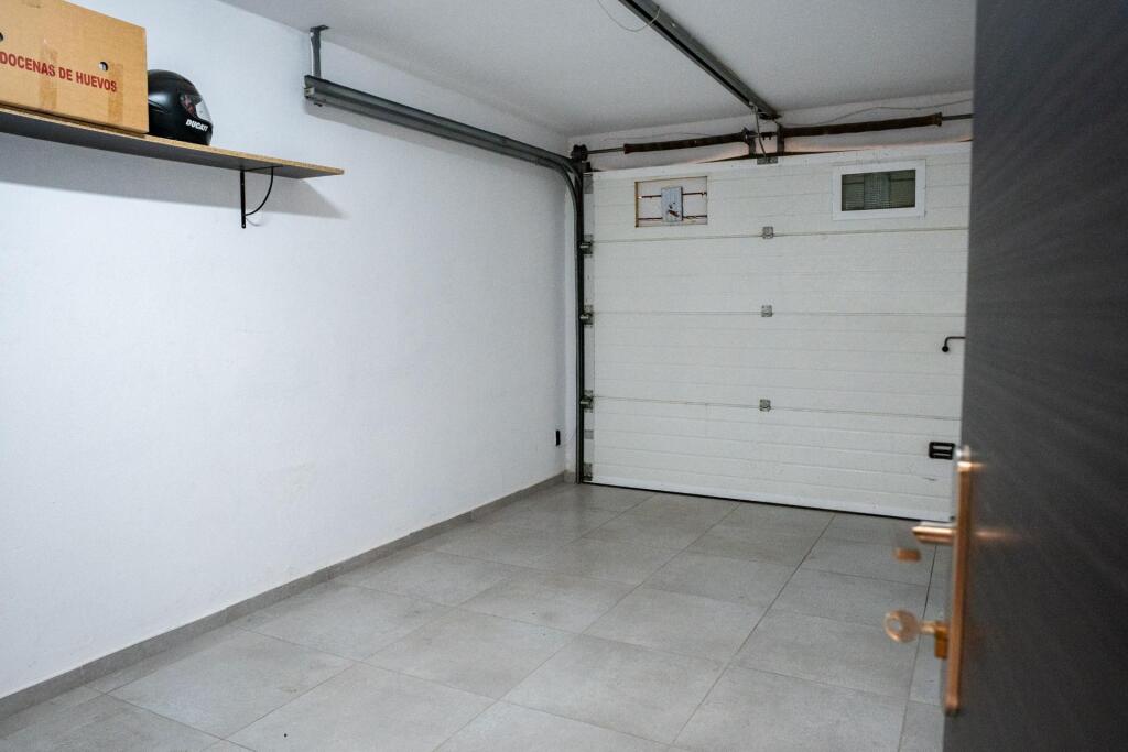 ADOSADO EN TRANQUILA URBANIZACIÓN EN INGENIO, ISLAS CANARIAS - foto 55