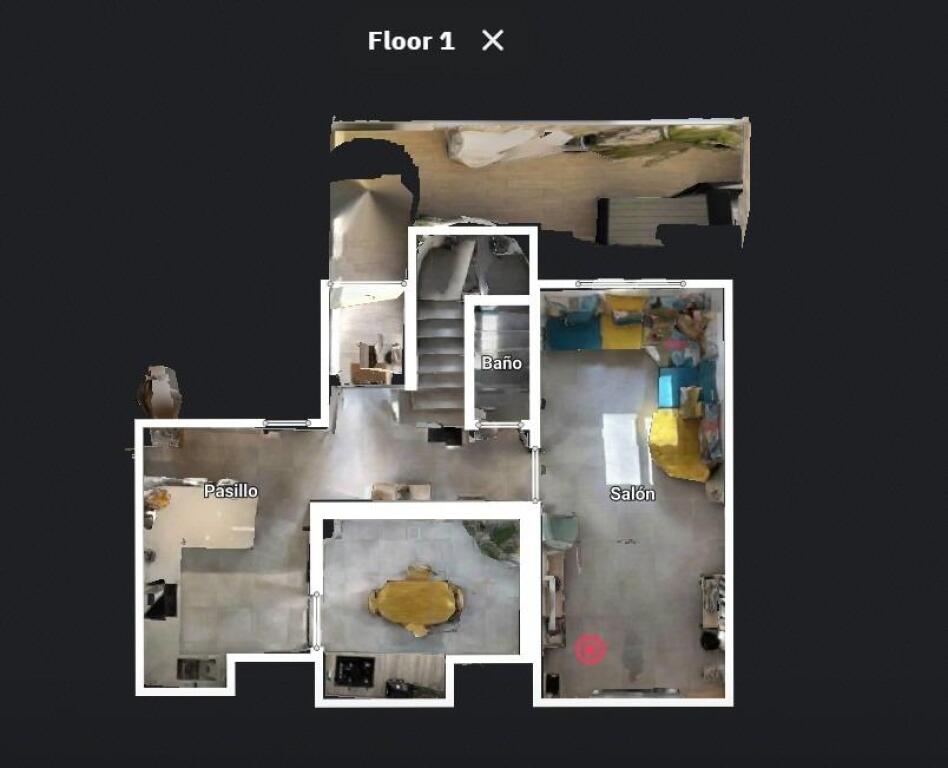 ADOSADO EN TRANQUILA URBANIZACIÓN EN INGENIO, ISLAS CANARIAS - foto 57