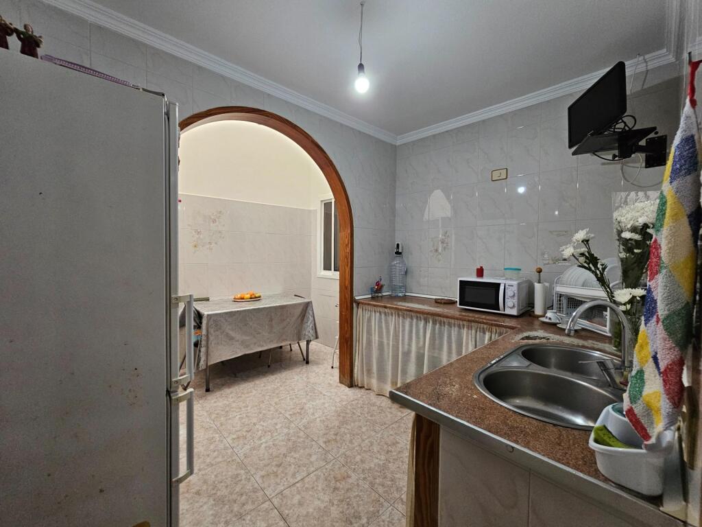 Casa en Calle Escultor Plácido Fleitas - foto 11