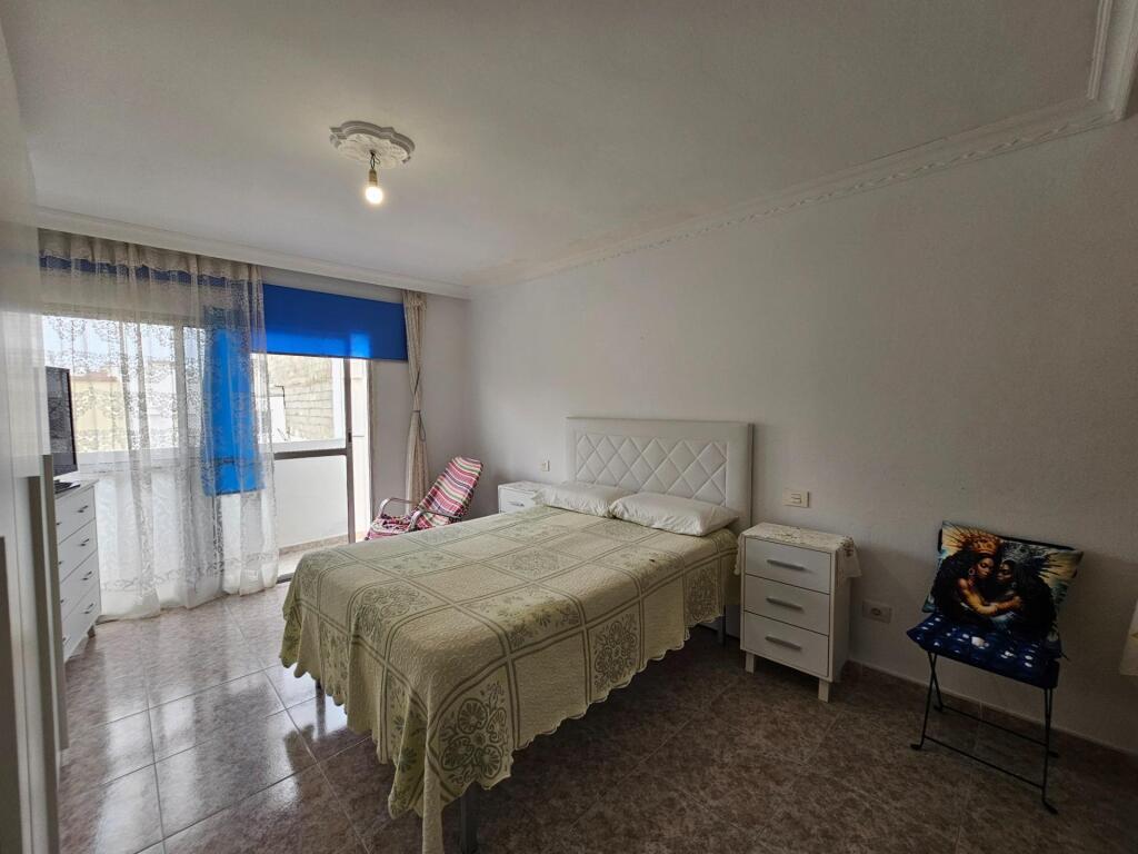 Casa en Calle Escultor Plácido Fleitas - foto 15