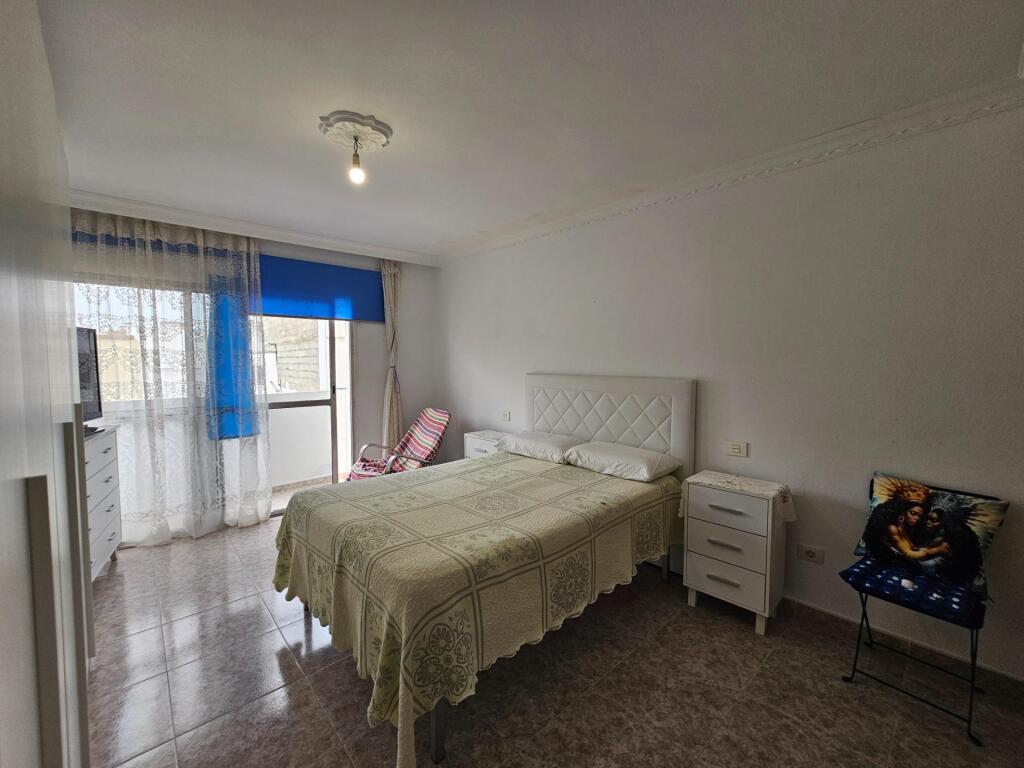 Casa en Calle Escultor Plácido Fleitas - foto 18