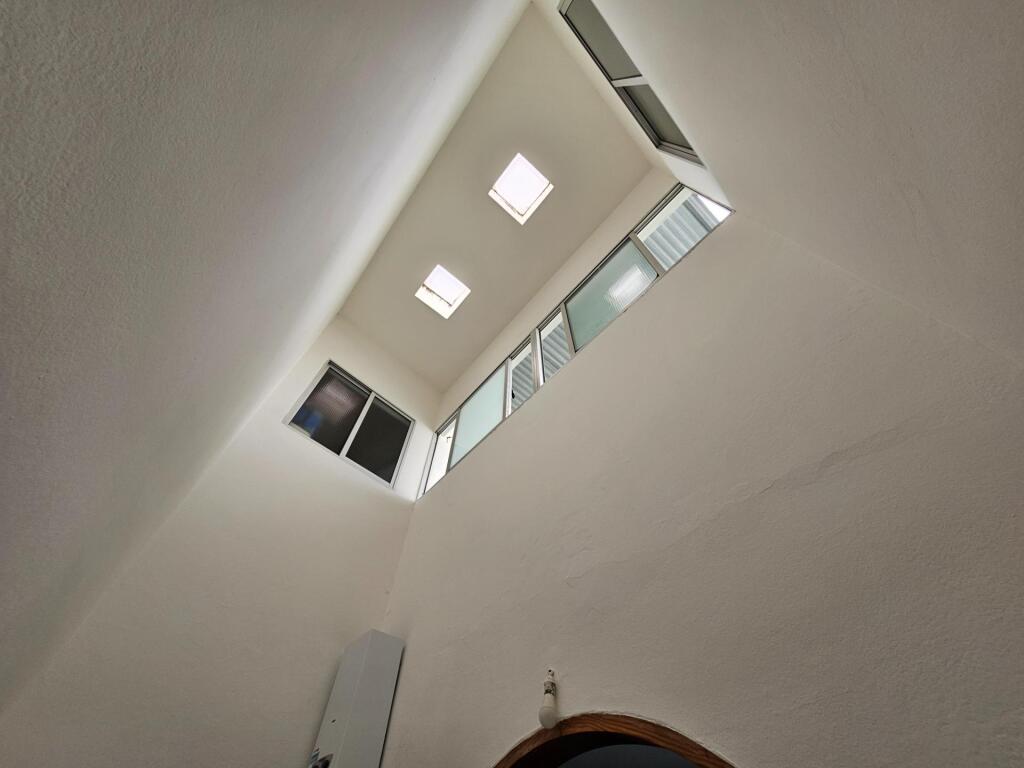Casa en Calle Escultor Plácido Fleitas - foto 25