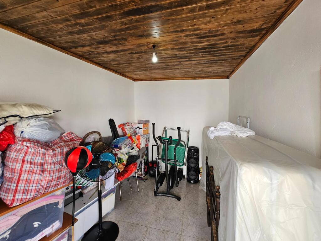 Casa en Calle Escultor Plácido Fleitas - foto 28