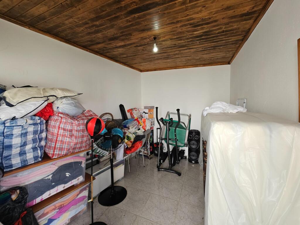 Casa en Calle Escultor Plácido Fleitas - foto 29