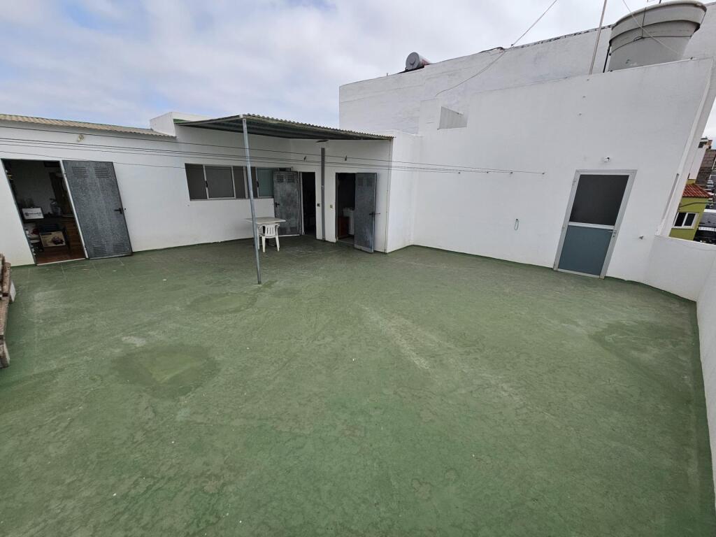 Casa en Calle Escultor Plácido Fleitas - foto 31