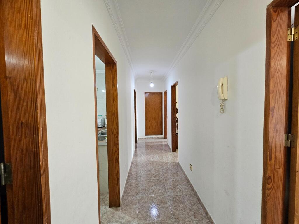 Casa en Calle Escultor Plácido Fleitas - foto 10